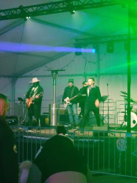 DECEMBER V OBČINI ŠKOFLJICA